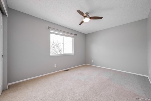 3610 Morning Glory Drive, Castle Rock, CO 80109