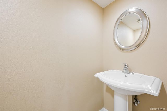 3610 Morning Glory Drive, Castle Rock, CO 80109