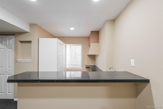 3610 Morning Glory Drive, Castle Rock, CO 80109