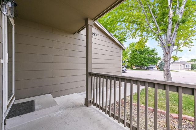 3610 Morning Glory Drive, Castle Rock, CO 80109