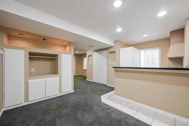 3610 Morning Glory Drive, Castle Rock, CO 80109