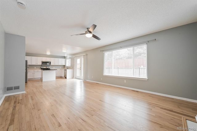 3610 Morning Glory Drive, Castle Rock, CO 80109