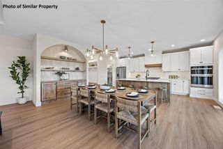 5396 Silver Rock Dr, Marion, IA 52302