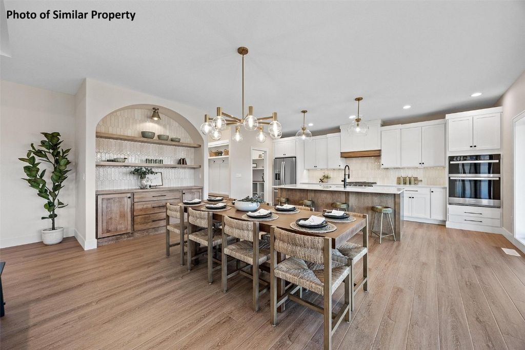 5396 Silver Rock Dr, Marion, IA 52302