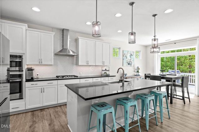 416 Price Lake Way, Fuquay Varina, NC 27526