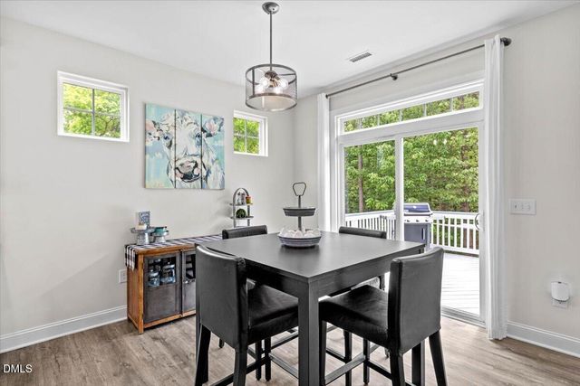 416 Price Lake Way, Fuquay Varina, NC 27526