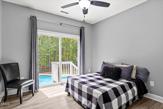 416 Price Lake Way, Fuquay Varina, NC 27526