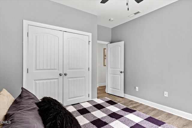 416 Price Lake Way, Fuquay Varina, NC 27526