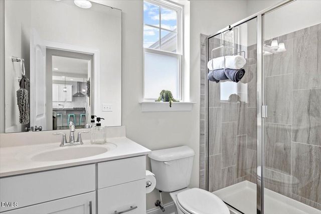 416 Price Lake Way, Fuquay Varina, NC 27526