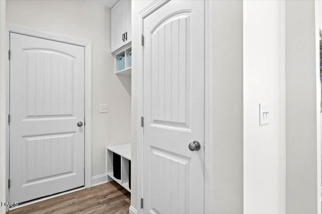 416 Price Lake Way, Fuquay Varina, NC 27526