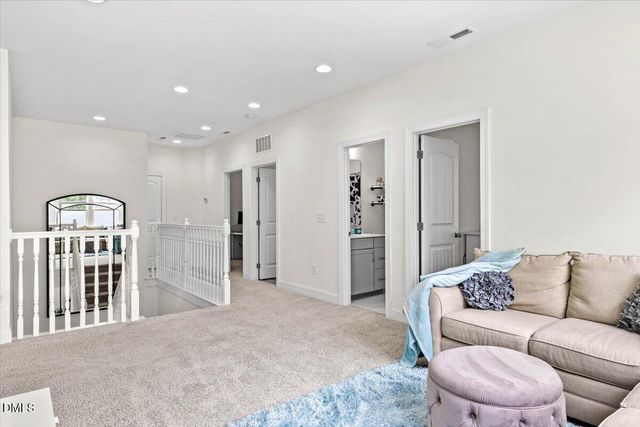 416 Price Lake Way, Fuquay Varina, NC 27526