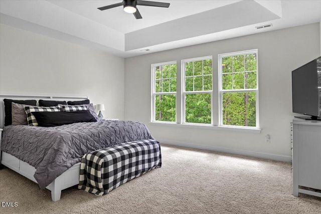 416 Price Lake Way, Fuquay Varina, NC 27526