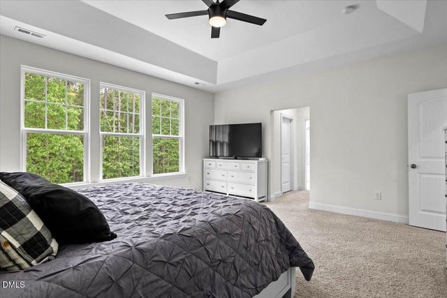 416 Price Lake Way, Fuquay Varina, NC 27526