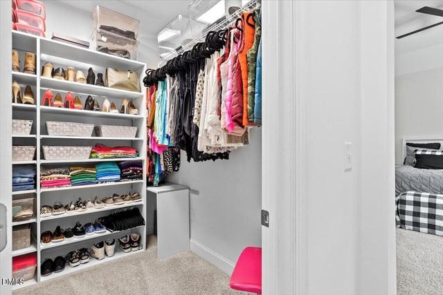 416 Price Lake Way, Fuquay Varina, NC 27526