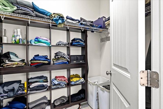 416 Price Lake Way, Fuquay Varina, NC 27526