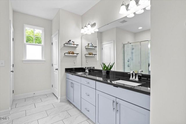 416 Price Lake Way, Fuquay Varina, NC 27526