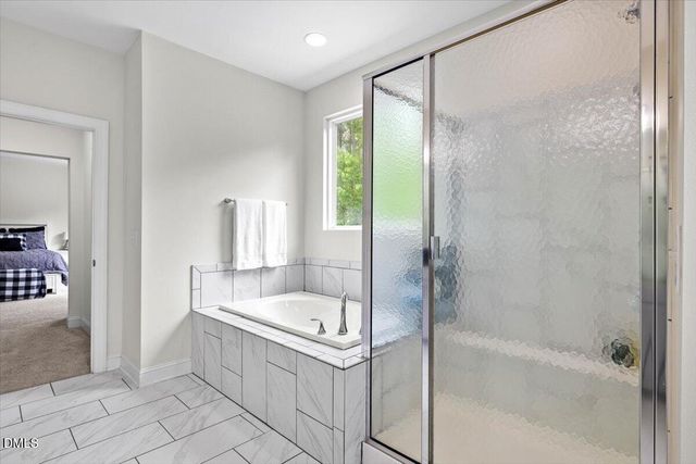 416 Price Lake Way, Fuquay Varina, NC 27526