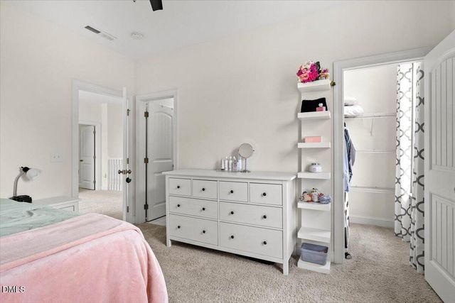 416 Price Lake Way, Fuquay Varina, NC 27526