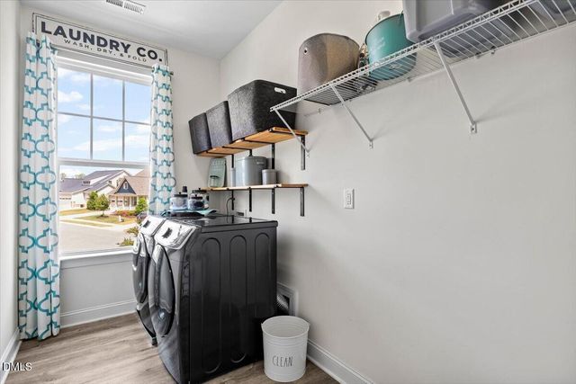 416 Price Lake Way, Fuquay Varina, NC 27526