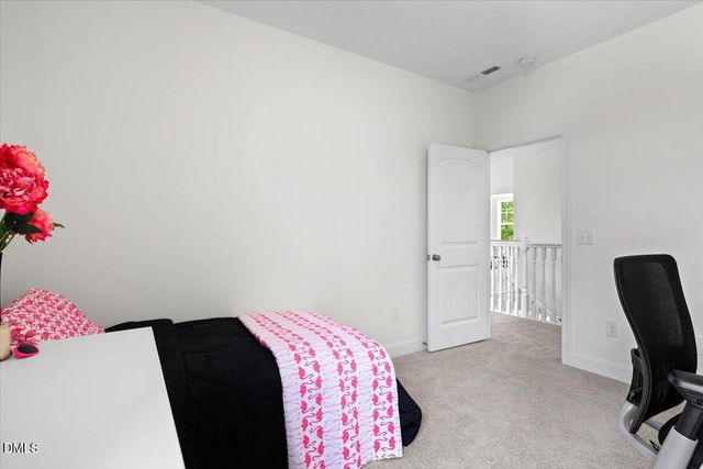 416 Price Lake Way, Fuquay Varina, NC 27526