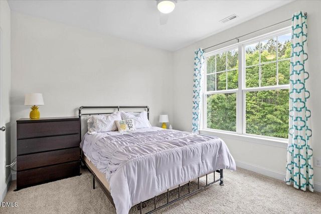 416 Price Lake Way, Fuquay Varina, NC 27526