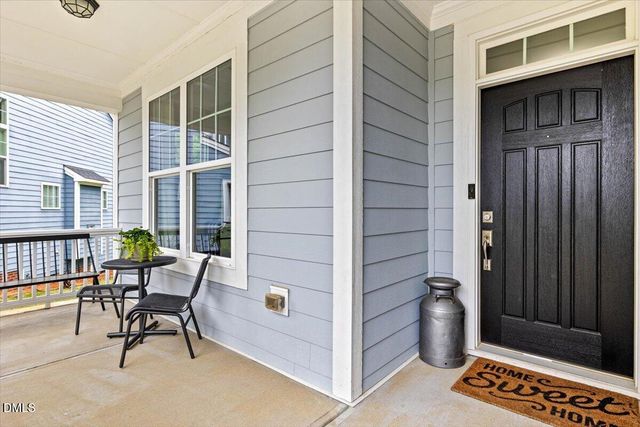 416 Price Lake Way, Fuquay Varina, NC 27526