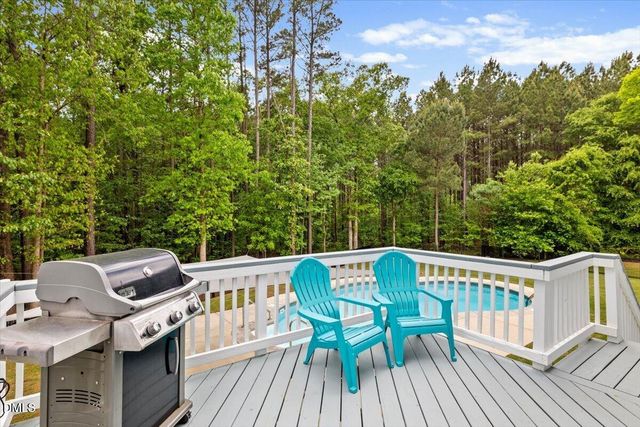 416 Price Lake Way, Fuquay Varina, NC 27526