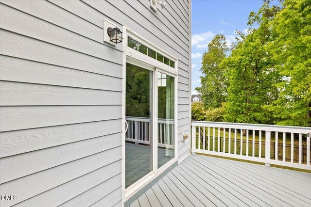 416 Price Lake Way, Fuquay Varina, NC 27526