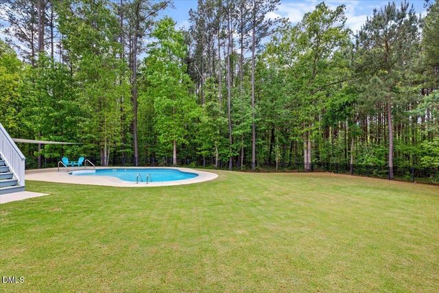 416 Price Lake Way, Fuquay Varina, NC 27526