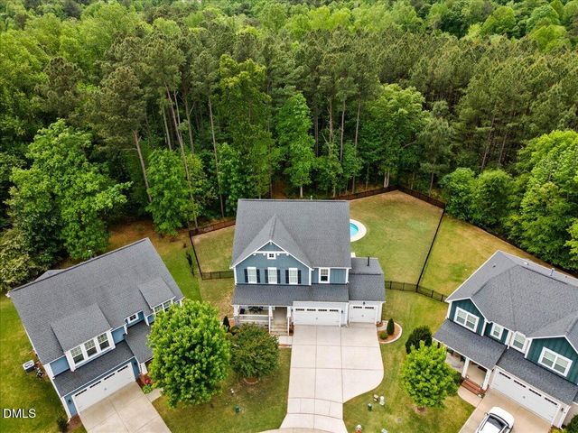 416 Price Lake Way, Fuquay Varina, NC 27526