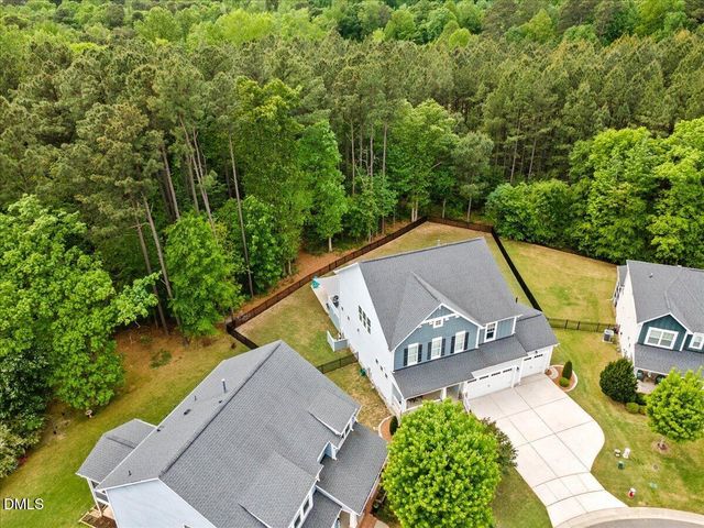 416 Price Lake Way, Fuquay Varina, NC 27526