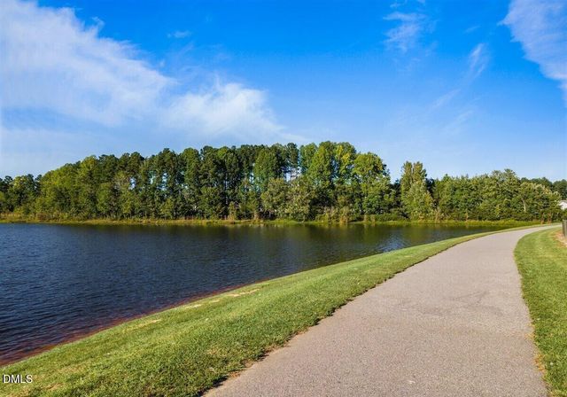 416 Price Lake Way, Fuquay Varina, NC 27526