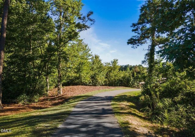 416 Price Lake Way, Fuquay Varina, NC 27526