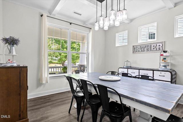 416 Price Lake Way, Fuquay Varina, NC 27526