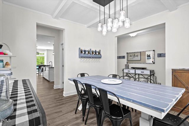 416 Price Lake Way, Fuquay Varina, NC 27526