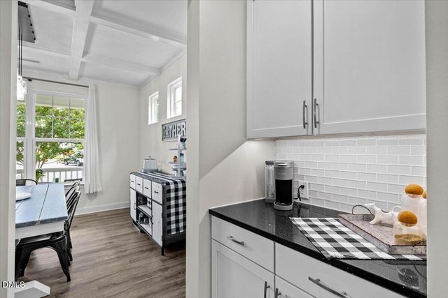 416 Price Lake Way, Fuquay Varina, NC 27526