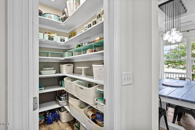 416 Price Lake Way, Fuquay Varina, NC 27526