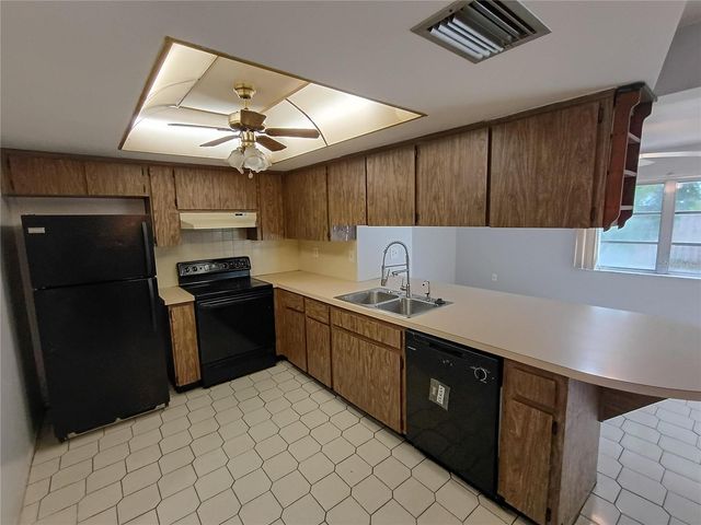 7338 FOXBLOOM DRIVE, Port Richey, FL 34668