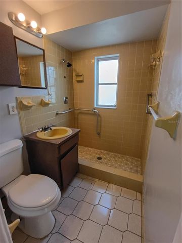 7338 FOXBLOOM DRIVE, Port Richey, FL 34668