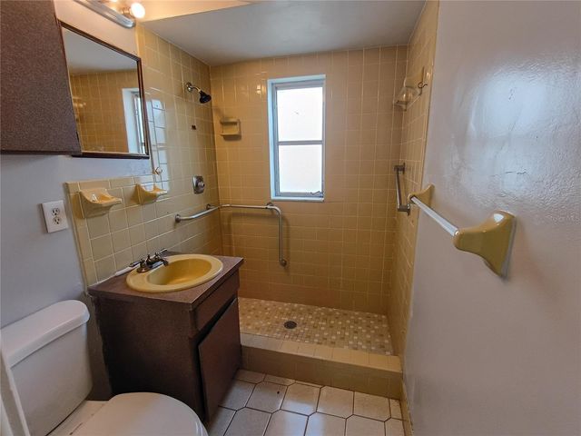 7338 FOXBLOOM DRIVE, Port Richey, FL 34668