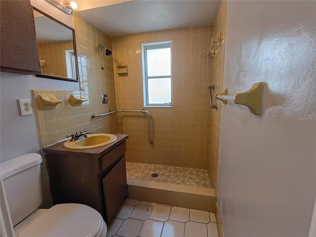 7338 FOXBLOOM DRIVE, Port Richey, FL 34668