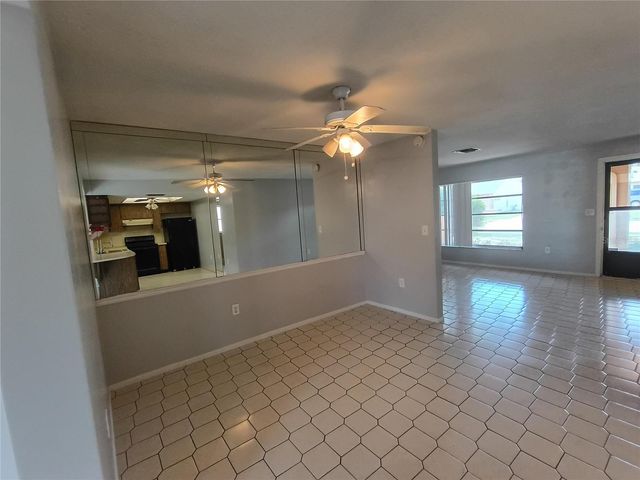 7338 FOXBLOOM DRIVE, Port Richey, FL 34668