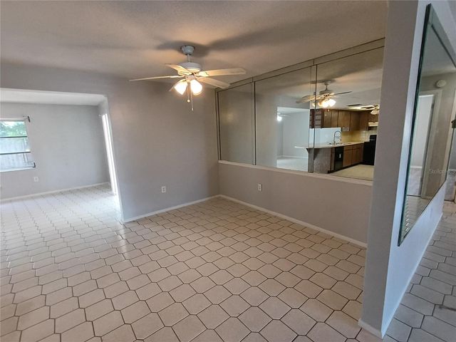 7338 FOXBLOOM DRIVE, Port Richey, FL 34668