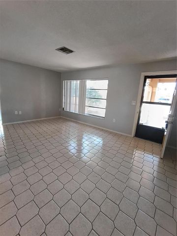 7338 FOXBLOOM DRIVE, Port Richey, FL 34668