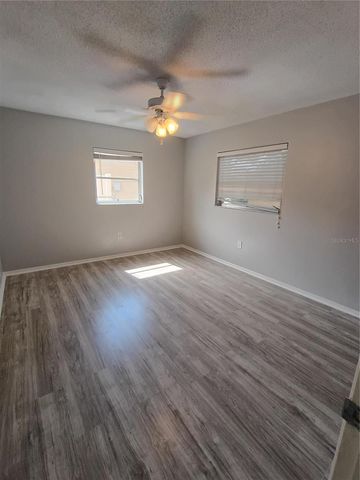 7338 FOXBLOOM DRIVE, Port Richey, FL 34668