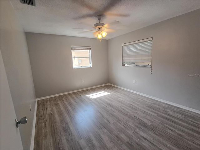 7338 FOXBLOOM DRIVE, Port Richey, FL 34668