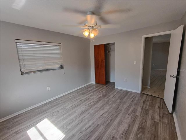 7338 FOXBLOOM DRIVE, Port Richey, FL 34668