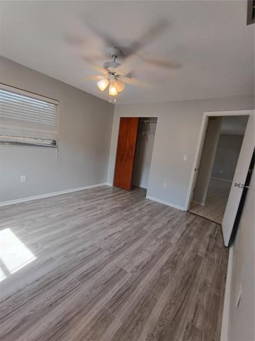 7338 FOXBLOOM DRIVE, Port Richey, FL 34668