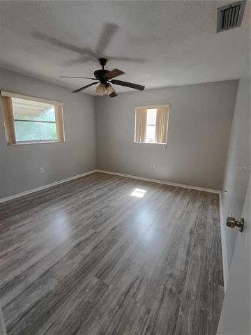 7338 FOXBLOOM DRIVE, Port Richey, FL 34668