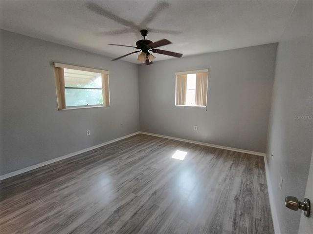 7338 FOXBLOOM DRIVE, Port Richey, FL 34668